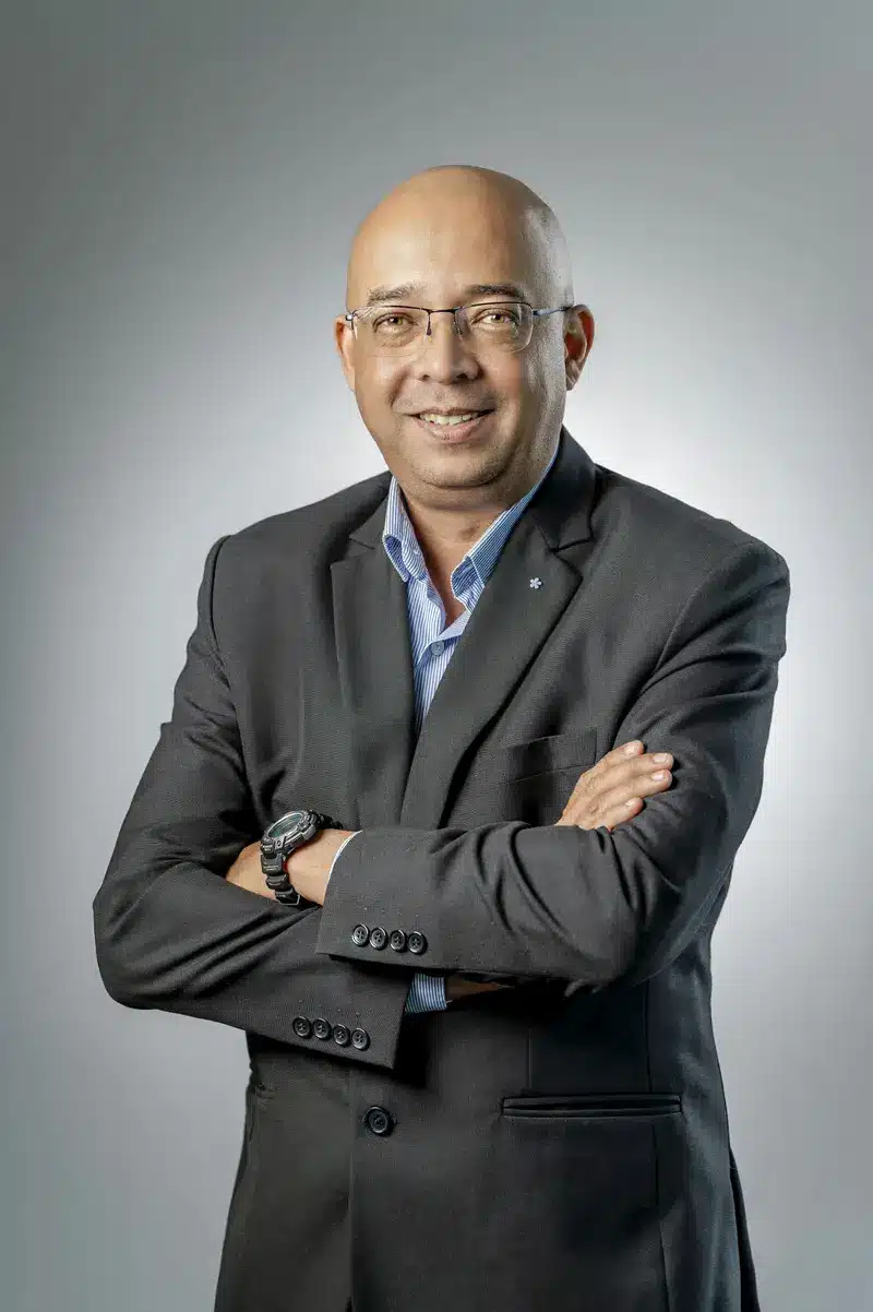 didier rosine dir des operations