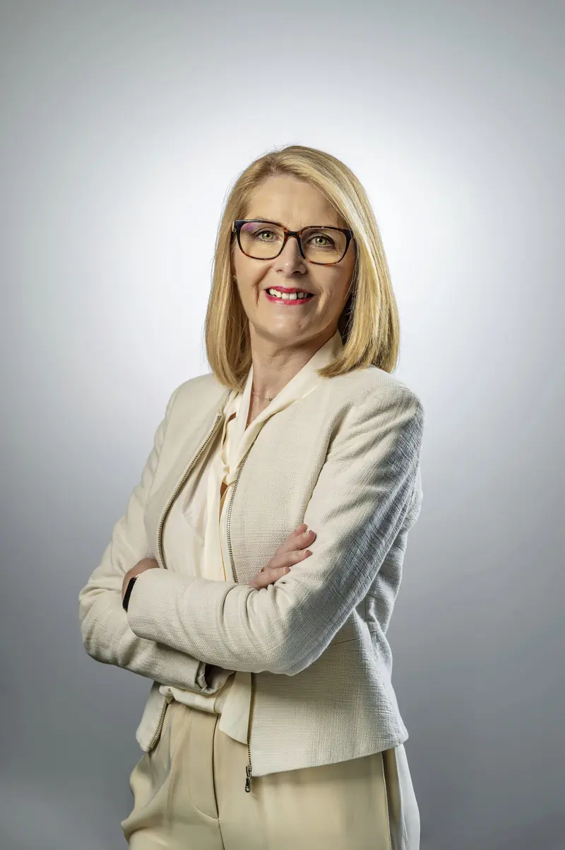 frederique hebrard huguet dg