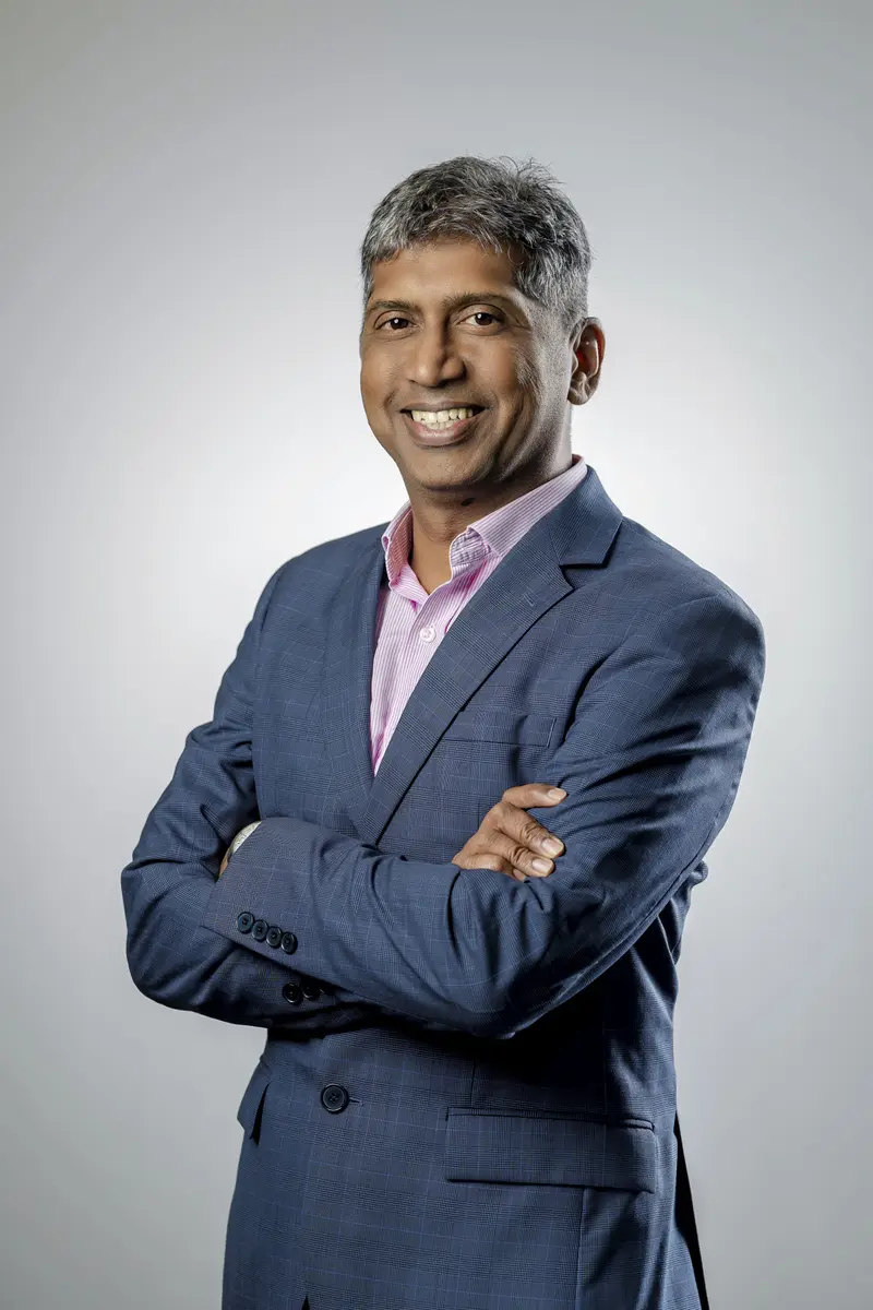viksen pillay narrainen directeur adjoint aux operations
