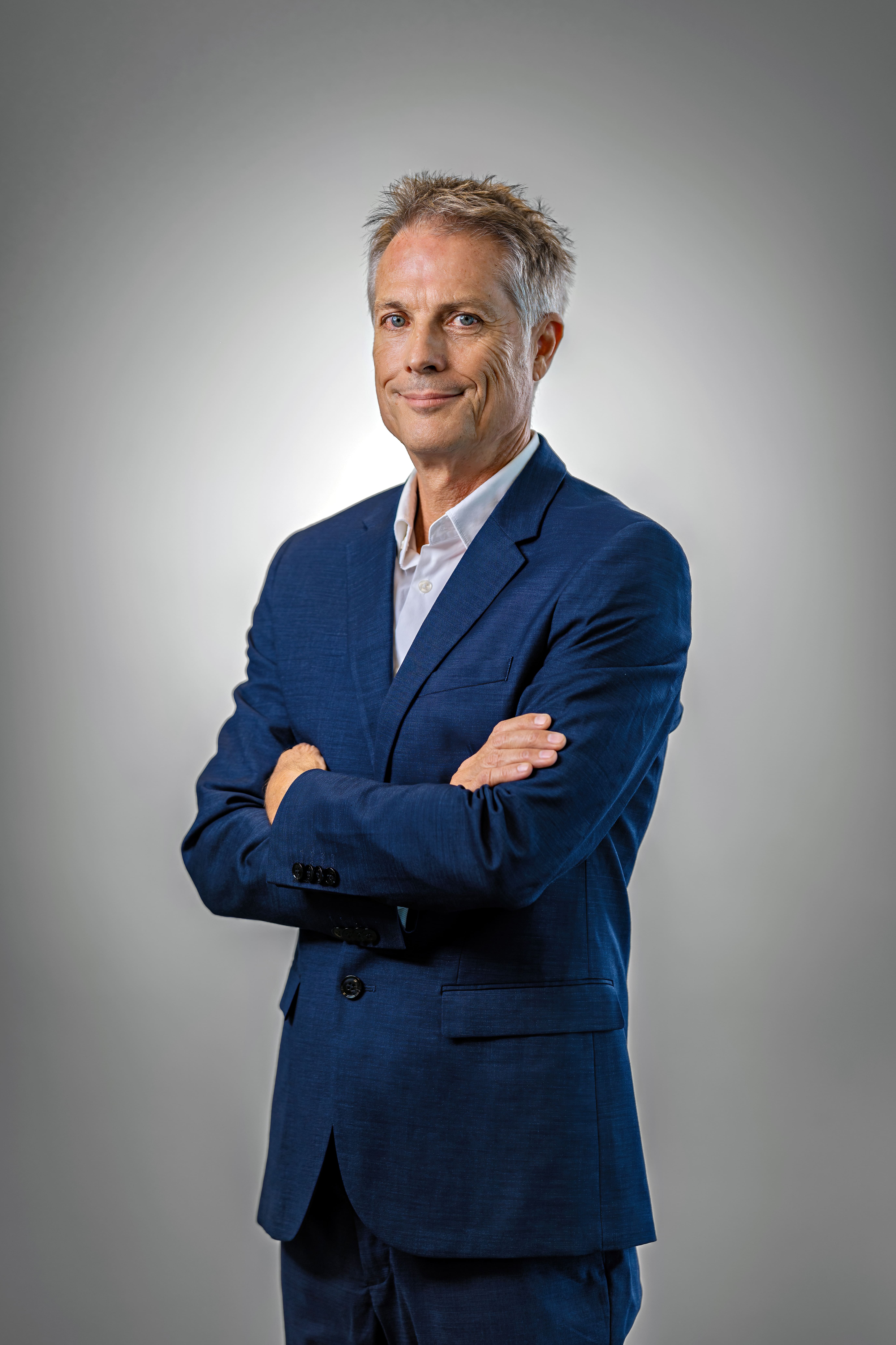 GSS_6789 JEAN CHRISTOPHE