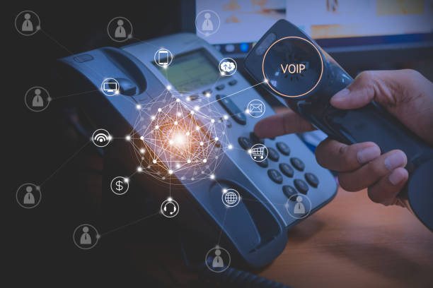 istockphoto 916184718 612x612 voip