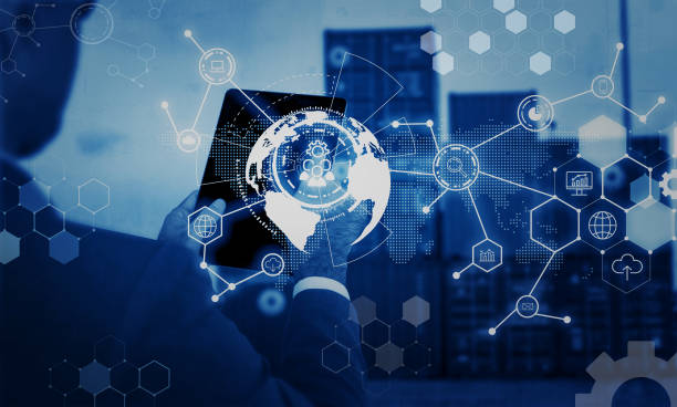 istockphoto 1126907825 612x612 iplc