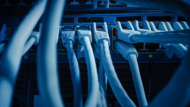 istockphoto 1219430143 612x612 premium internet