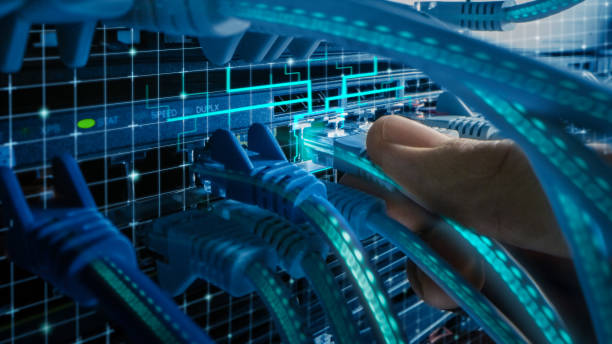 istockphoto 1219430151 612x612 premium internet