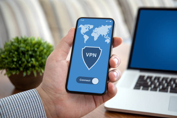 istockphoto 1220302593 612x612 vpn