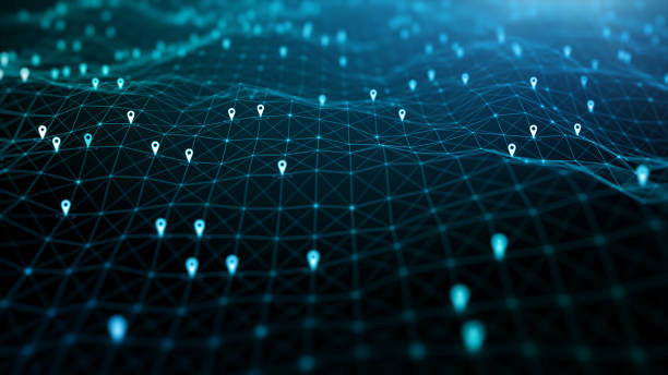 istockphoto 1286943539 612x612 ip