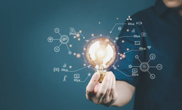 istockphoto 1686071398 612x612 noc