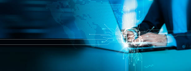 istockphoto 1836400800 612x612 ip