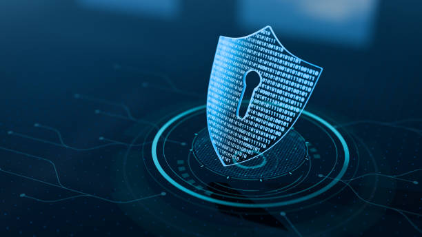 istockphoto 2153383852 612x612 vpn