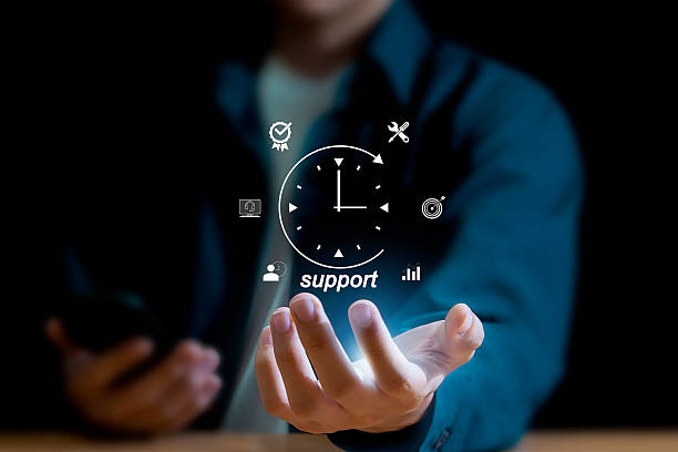 istockphoto 2208980224 612x612 noc